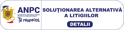Soluționarea alternativă a litigiilor