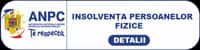 Insolvența persoanelor fizice