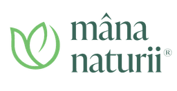 Mâna Naturii