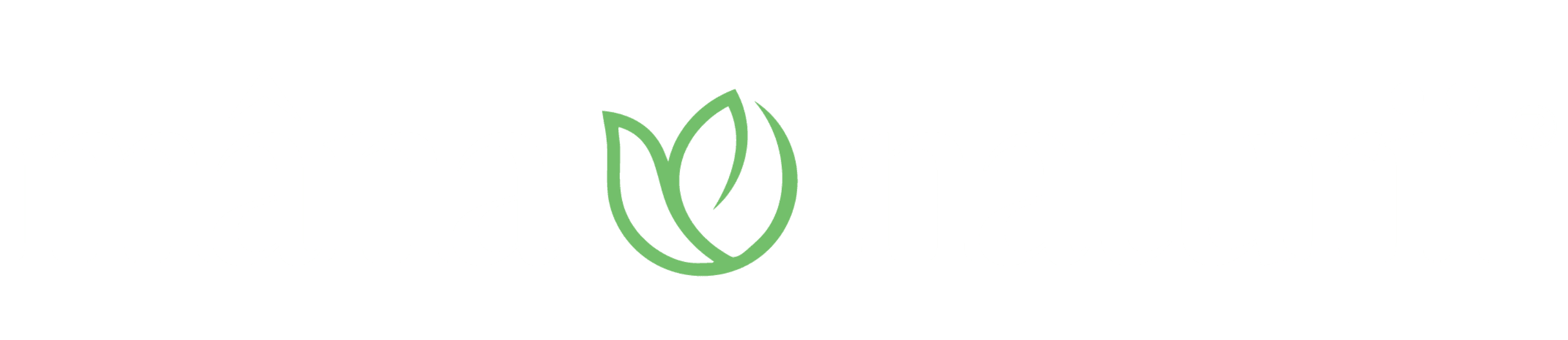 Mâna Naturii