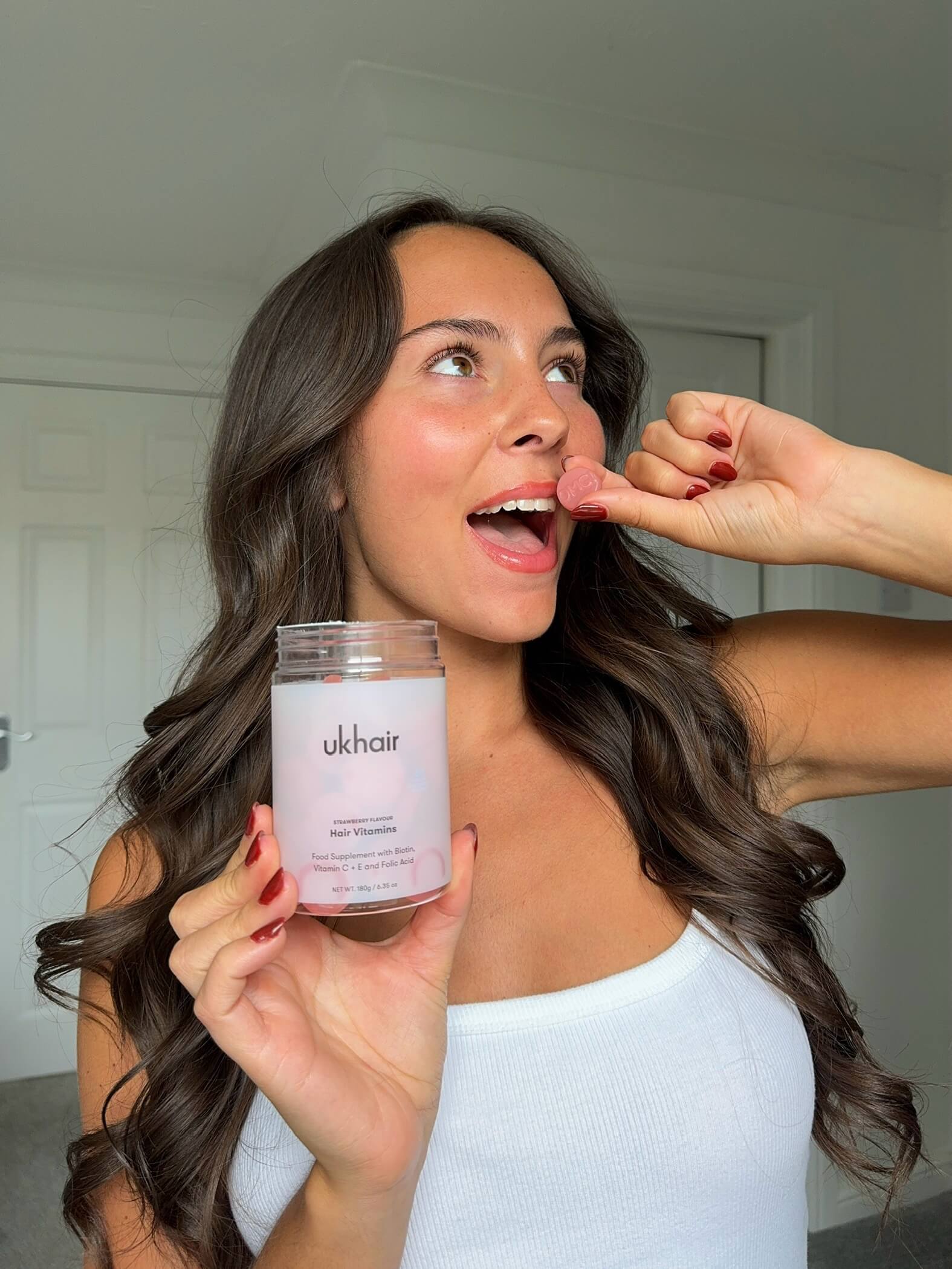 Berberină HCL 1000 mg – cu piperină și crom