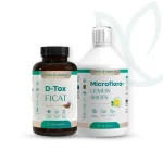 Pachet Confort Digestiv