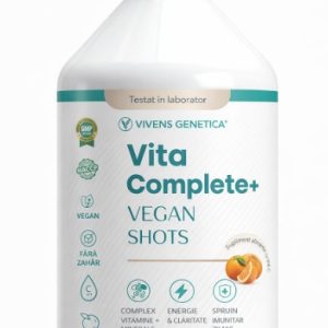 WhatsApp Image 2025-12-19 at 18.09.54