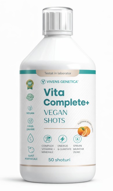 Berberină HCL 1000 mg – cu piperină și crom