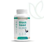 Black Seed Elixir