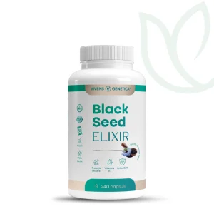 produs-black-seed-elixir