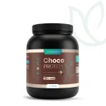 ChocoProtein - 1000g.