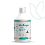 Collagen Joint+ Berry 500 ML (33 shots)