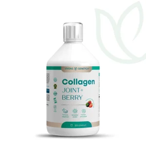 produs-collagen-joint-berry