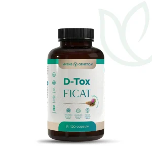 produs-dtox-ficat