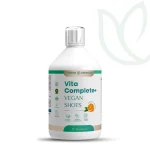 Vita Complete+ Vegan Shots 500 ML (50 shots)