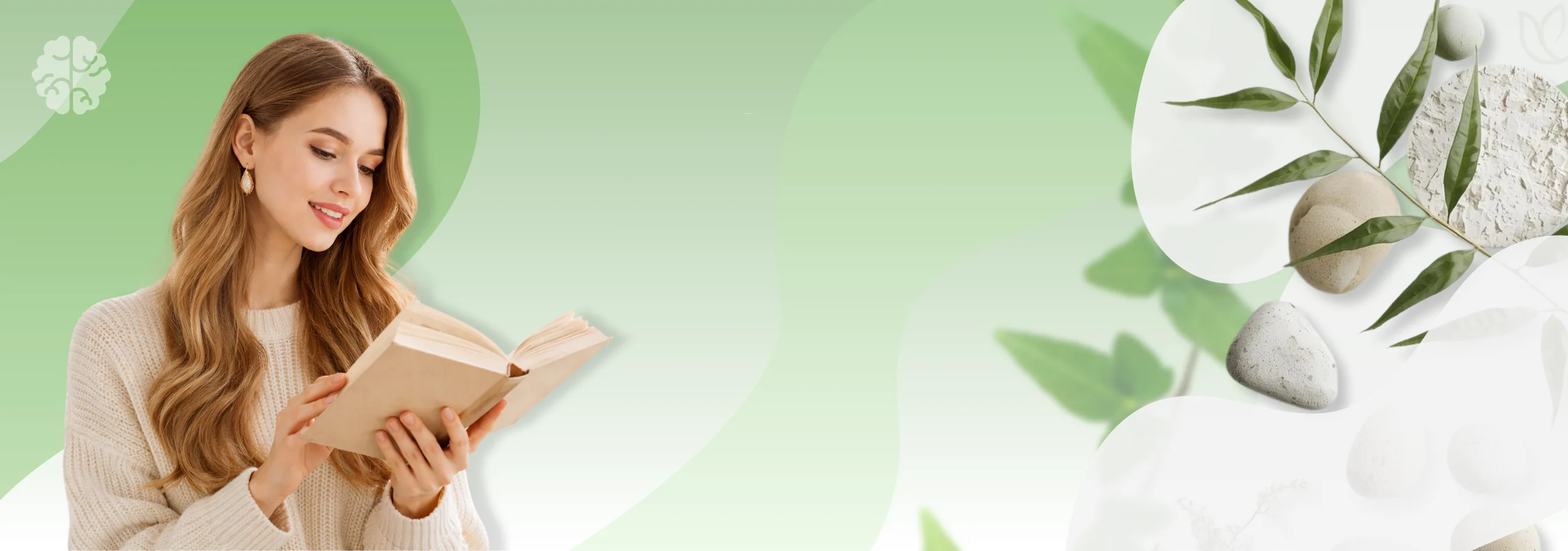 Memorie şi Concentrare