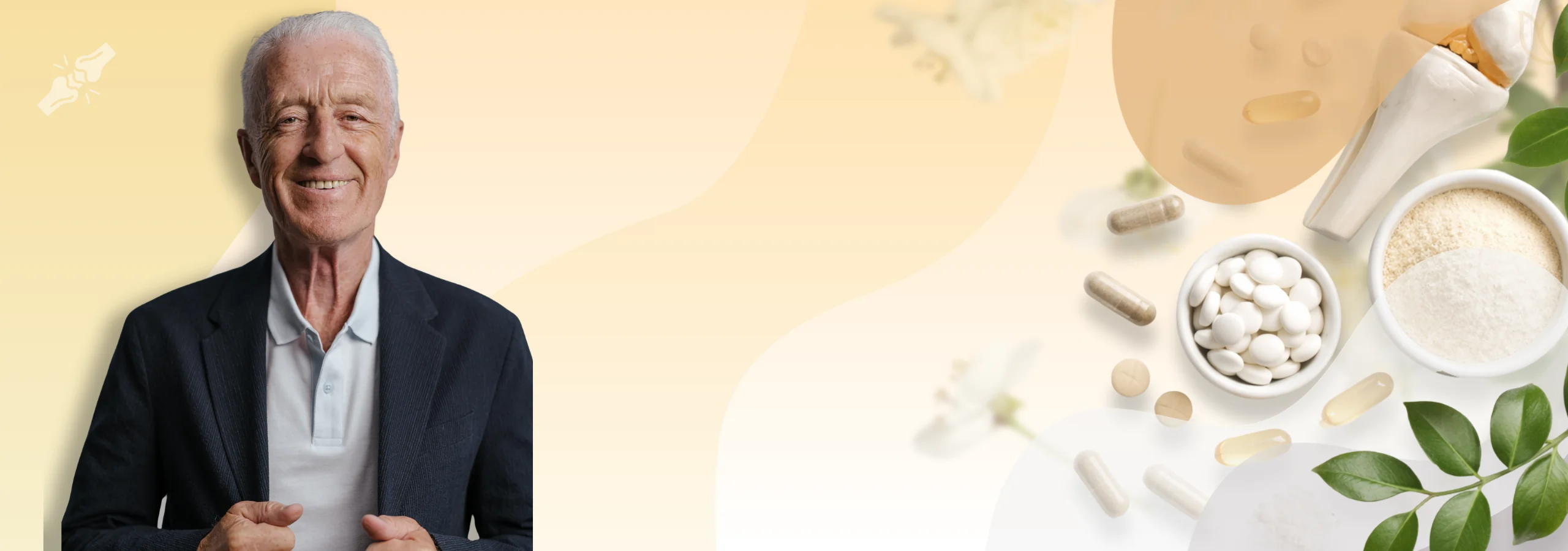 Oase şi Articulații