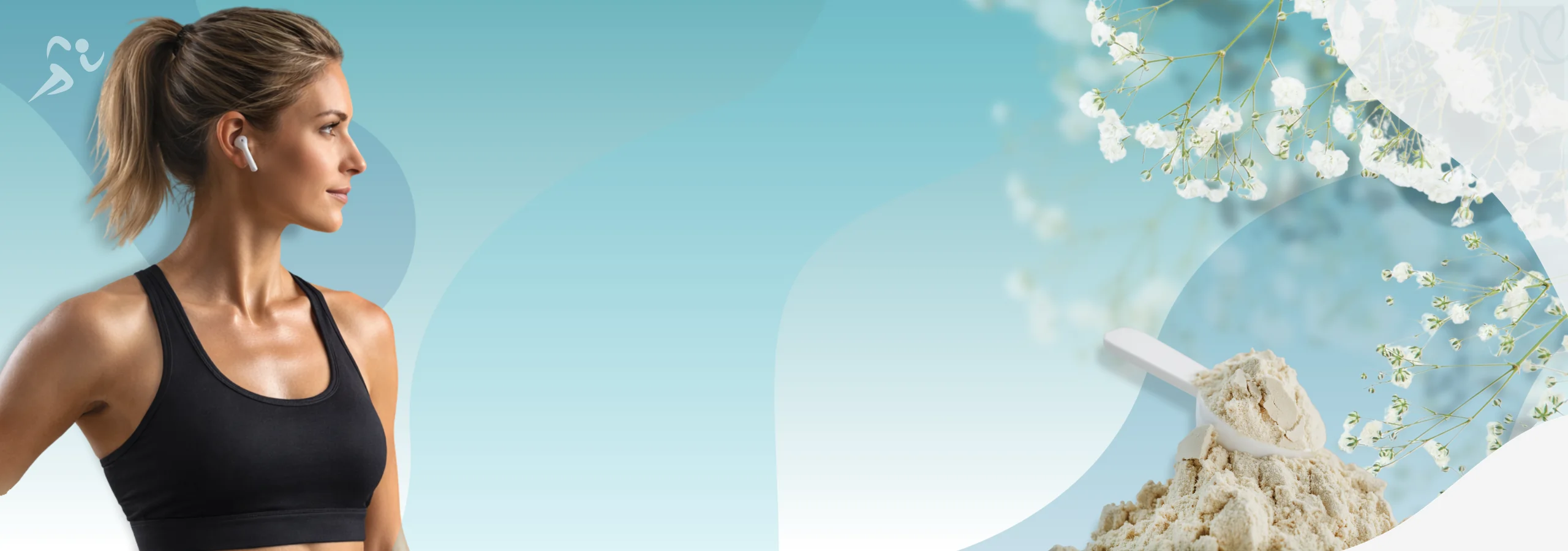 Performanță Sportivă