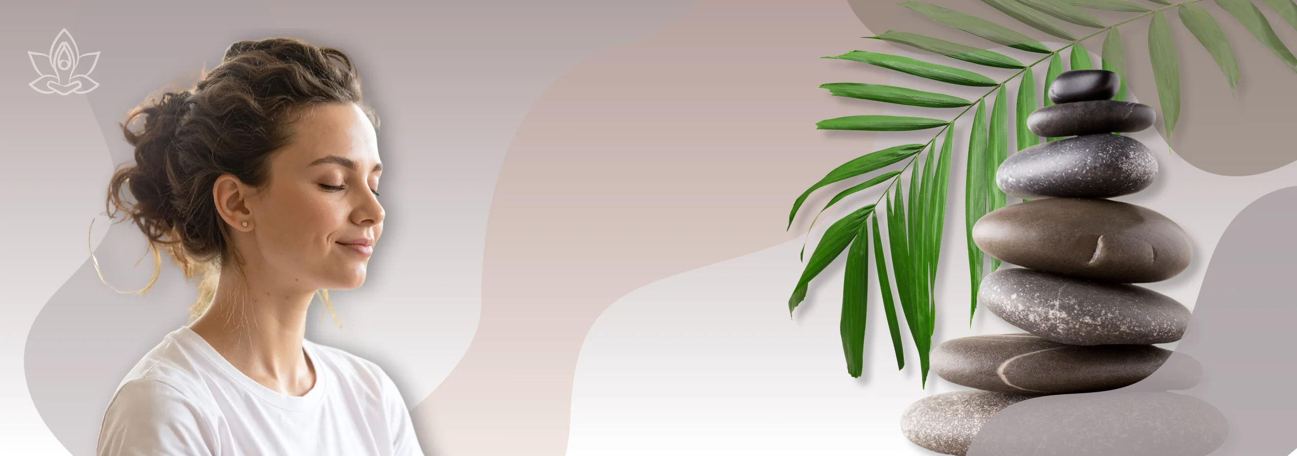 Stare de Bine Generală