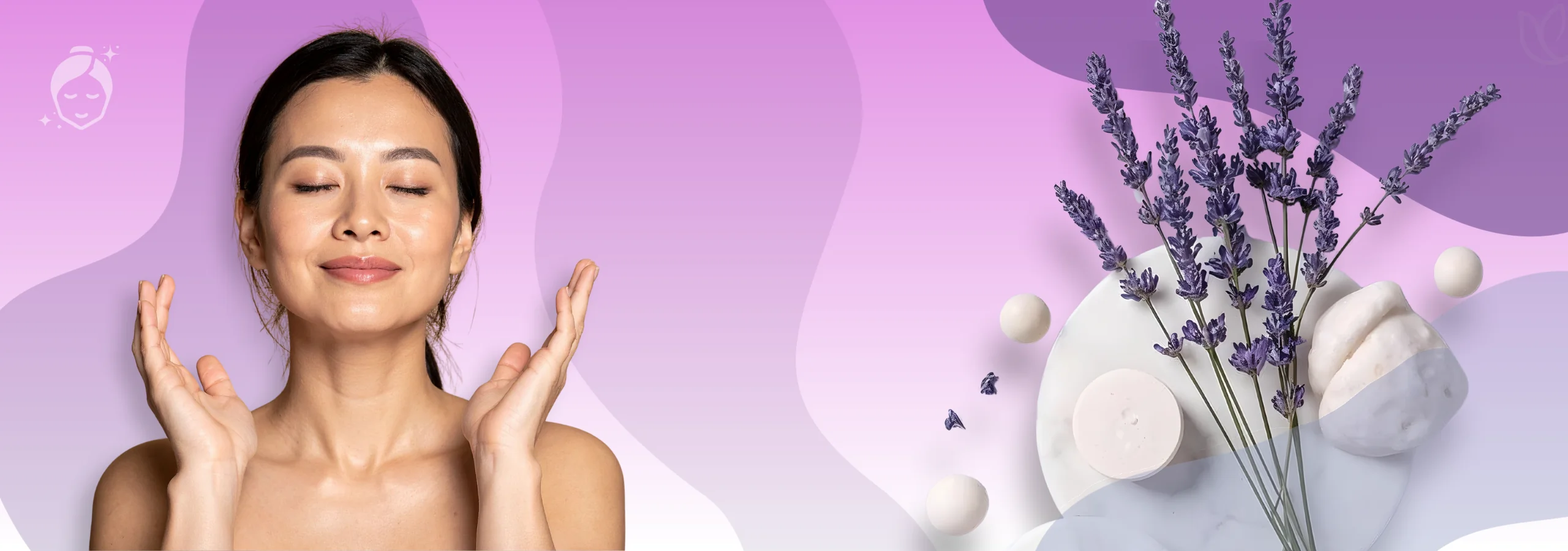 Vitalitate şi Anti-Aging